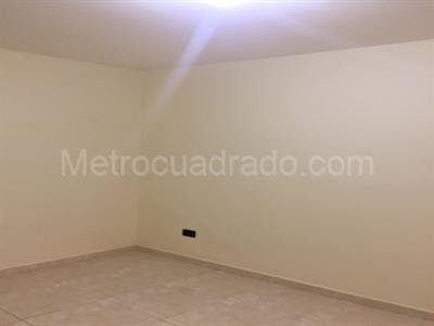 Casa en venta en Galan, Bogotá · foto 7 de 15