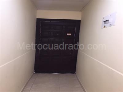 Casa en venta en Galan, Bogotá · foto 5 de 15