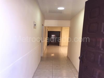 Casa en venta en Galan, Bogotá · foto 4 de 15