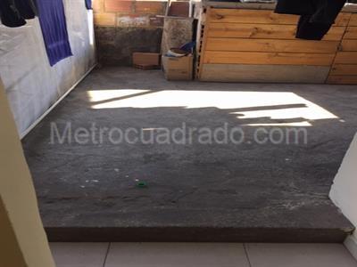 Casa en venta en Galan, Bogotá · foto 15 de 15
