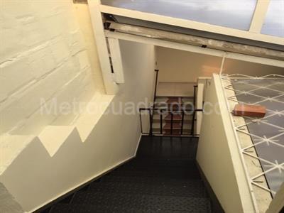 Casa en venta en Galan, Bogotá · foto 14 de 15