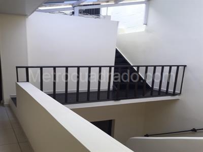 Casa en venta en Galan, Bogotá · foto 3 de 15