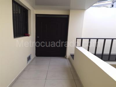 Casa en venta en Galan, Bogotá · foto 9 de 15