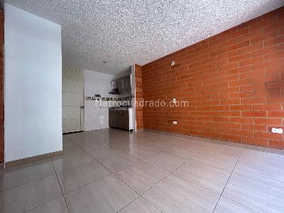 Apartamento de 2 alcobas en venta en Nariño Sur, Bogotá, 38 m² · foto 8 de 17