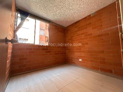 Apartamento de 2 alcobas en venta en Nariño Sur, Bogotá, 38 m² · foto 11 de 17