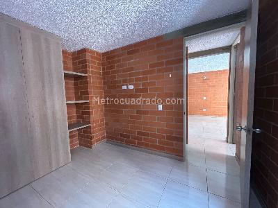 Apartamento de 2 alcobas en venta en Nariño Sur, Bogotá, 38 m² · foto 13 de 17