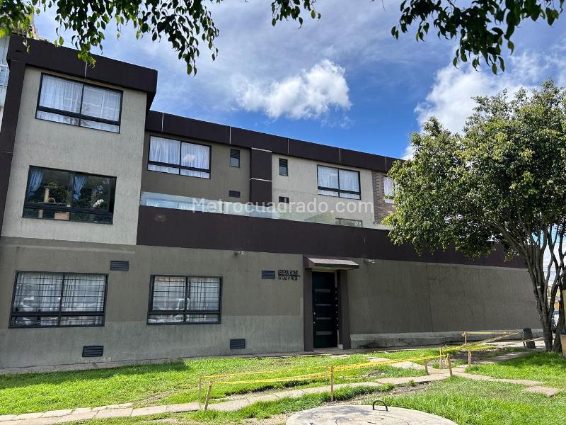 Image 4887-M5334190_16