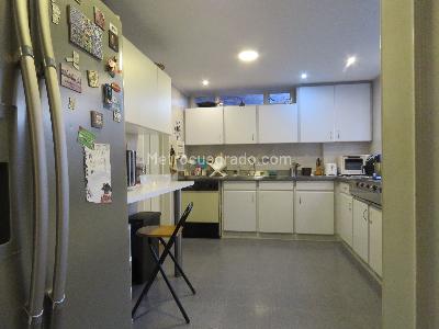 Apartamento en venta en Los Rosales, Bogotá · foto 11 de 20