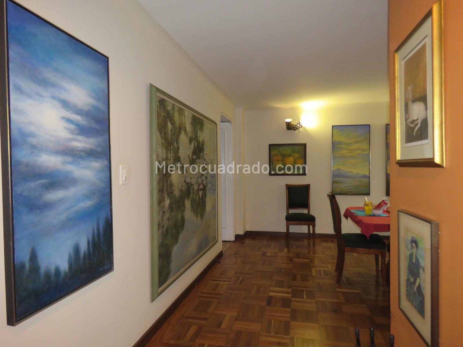 Foto del apartamento