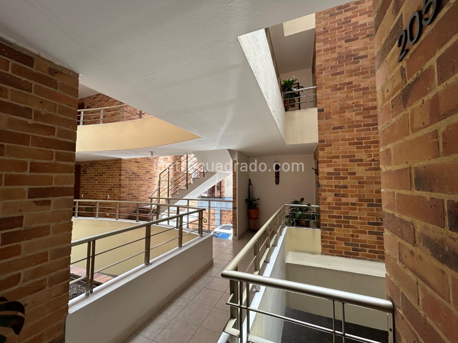 Apartamento en Venta  PONTEVEDRA