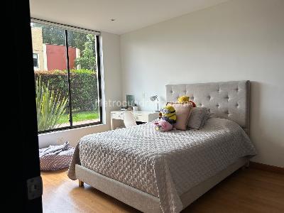 Casa de 3 alcobas en venta en San Sebastian, Bogotá, 312 m² · foto 12 de 20