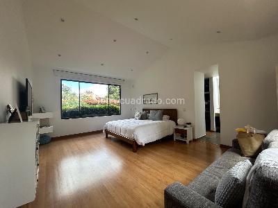 Casa de 3 alcobas en venta en San Sebastian, Bogotá, 312 m² · foto 13 de 20
