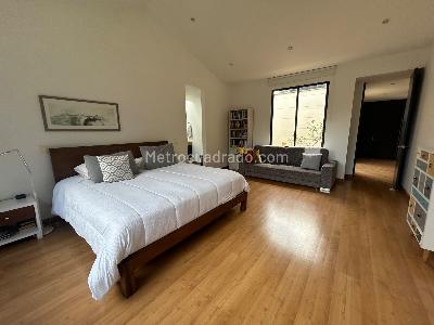 Casa de 3 alcobas en venta en San Sebastian, Bogotá, 312 m² · foto 14 de 20