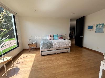Casa de 3 alcobas en venta en San Sebastian, Bogotá, 312 m² · foto 15 de 20