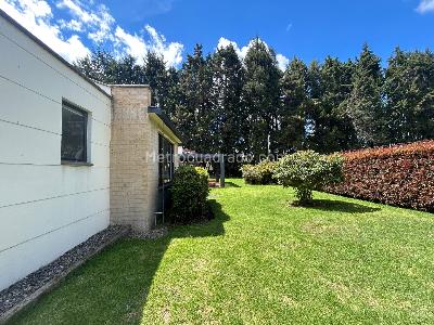 Casa de 3 alcobas en venta en San Sebastian, Bogotá, 312 m² · foto 17 de 20