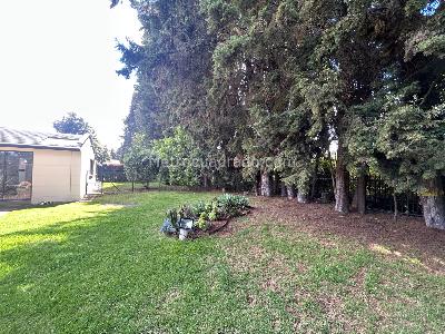Casa de 3 alcobas en venta en San Sebastian, Bogotá, 312 m² · foto 20 de 20