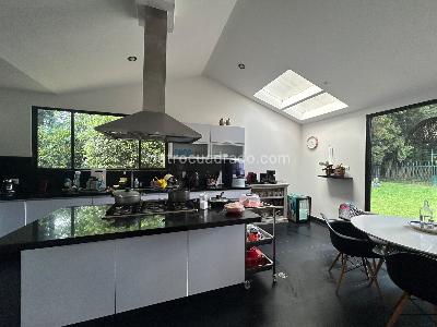 Casa de 3 alcobas en venta en San Sebastian, Bogotá, 312 m² · foto 8 de 20