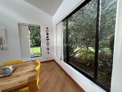 Casa de 3 alcobas en venta en San Sebastian, Bogotá, 312 m² · foto 4 de 20