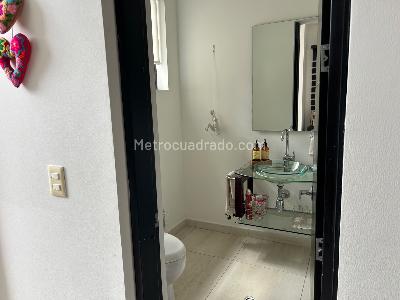 Casa de 3 alcobas en venta en San Sebastian, Bogotá, 312 m² · foto 9 de 20