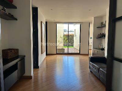 Casa de 3 alcobas en venta en San Sebastian, Bogotá, 312 m² · foto 10 de 20