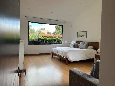 Casa de 3 alcobas en venta en San Sebastian, Bogotá, 312 m² · foto 11 de 20