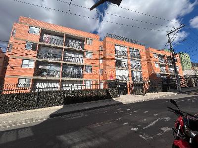 $163.000.000 en Nariño Sur