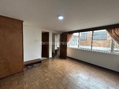 Apartamento en venta en Country Sur, Bogotá · foto 10 de 20