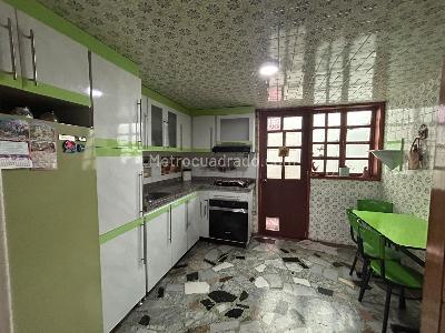 Apartamento en venta en Country Sur, Bogotá · foto 11 de 20