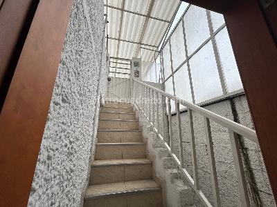 Apartamento en venta en Country Sur, Bogotá · foto 12 de 20