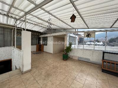 Apartamento en venta en Country Sur, Bogotá · foto 13 de 20