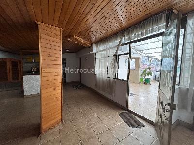 Apartamento en venta en Country Sur, Bogotá · foto 14 de 20