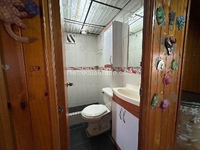 Apartamento en venta en Country Sur, Bogotá · foto 16 de 20