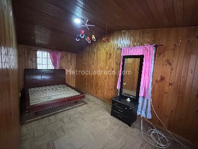 Apartamento en venta en Country Sur, Bogotá · foto 15 de 20