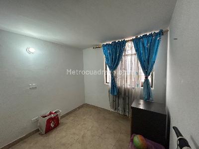 Apartamento en venta en Country Sur, Bogotá · foto 17 de 20