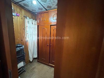 Apartamento en venta en Country Sur, Bogotá · foto 18 de 20