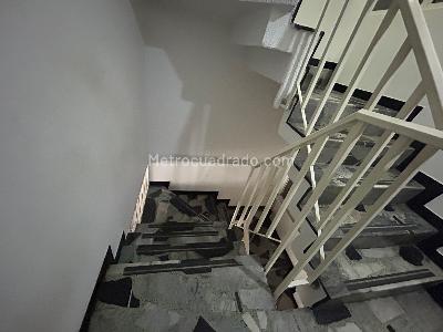Apartamento en venta en Country Sur, Bogotá · foto 20 de 20