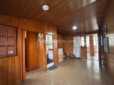 Apartamento en venta en Country Sur, Bogotá · foto 19 de 20