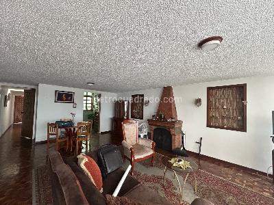 Apartamento en venta en Country Sur, Bogotá · foto 2 de 20