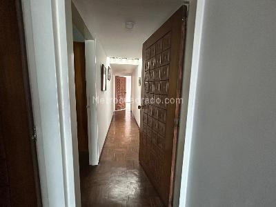 Apartamento en venta en Country Sur, Bogotá · foto 6 de 20