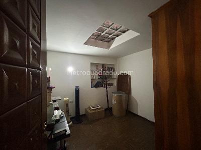 Apartamento en venta en Country Sur, Bogotá · foto 7 de 20