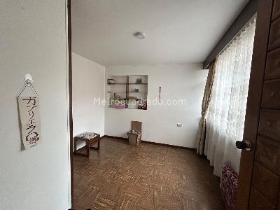 Apartamento en venta en Country Sur, Bogotá · foto 8 de 20