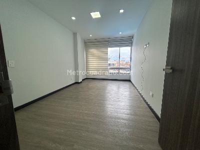 Casa de 3 alcobas en venta en La Camelia, Bogotá, 278 m² · foto 11 de 20