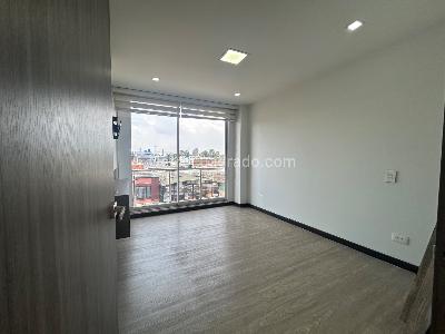 Casa de 3 alcobas en venta en La Camelia, Bogotá, 278 m² · foto 12 de 20