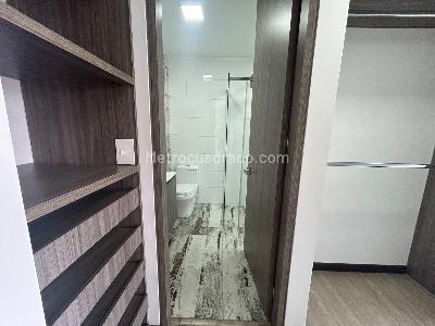 Casa de 3 alcobas en venta en La Camelia, Bogotá, 278 m² · foto 14 de 20