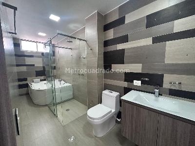 Casa de 3 alcobas en venta en La Camelia, Bogotá, 278 m² · foto 18 de 20