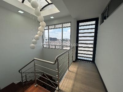 Casa de 3 alcobas en venta en La Camelia, Bogotá, 278 m² · foto 19 de 20