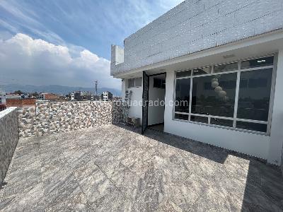 Casa de 3 alcobas en venta en La Camelia, Bogotá, 278 m² · foto 20 de 20