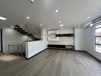 Casa de 3 alcobas en venta en La Camelia, Bogotá, 278 m² · foto 8 de 20