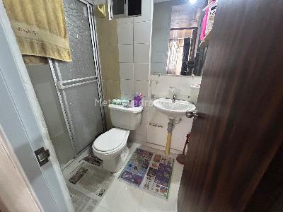 Apartamento de 2 alcobas en venta en 20 De Julio, Bogotá, 47 m² · foto 3 de 16