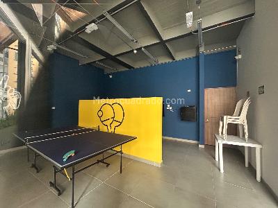 Apartamento de 2 alcobas en venta en 20 De Julio, Bogotá, 47 m² · foto 14 de 16